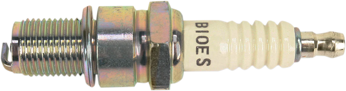NGK SPARK PLUGS Spark Plug - B10ES 7928