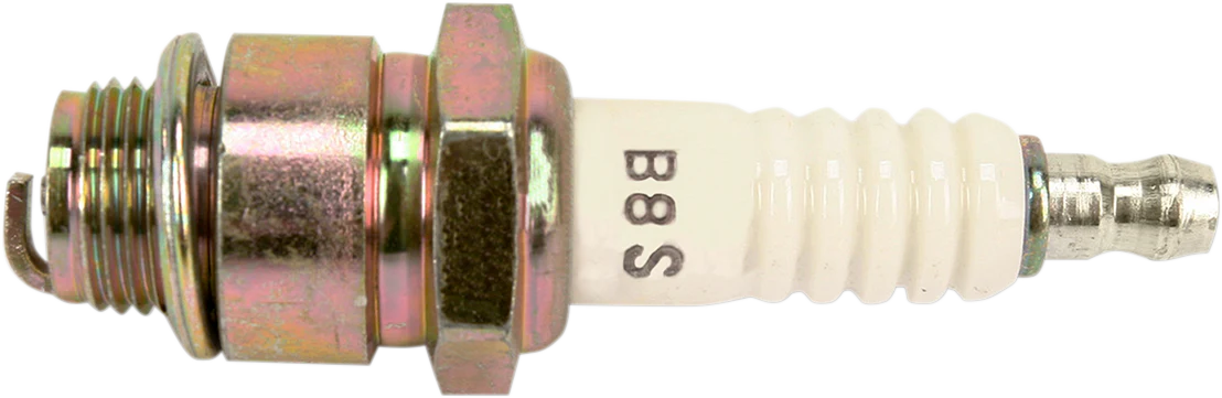 NGK SPARK PLUGS Spark Plug - B8S 3810