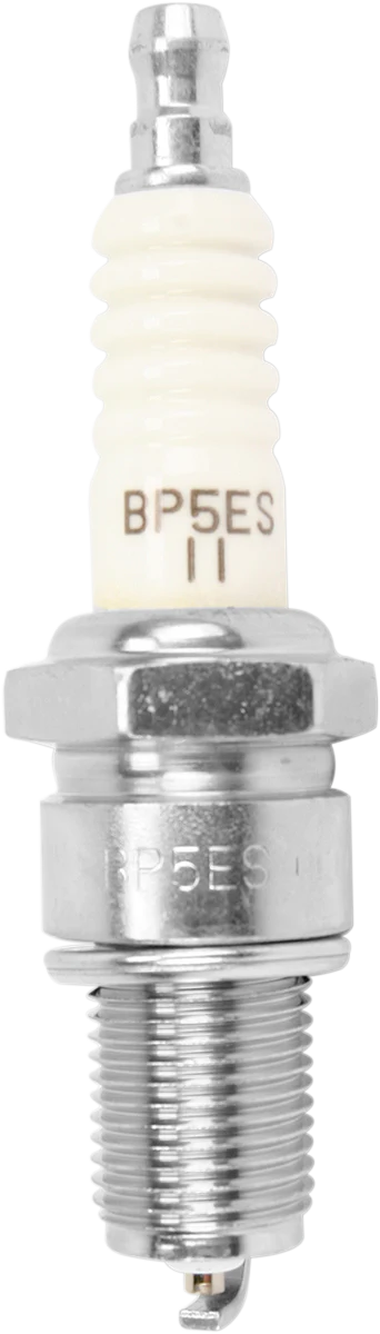 NGK SPARK PLUGS Spark Plug - BP5ES-11 7732