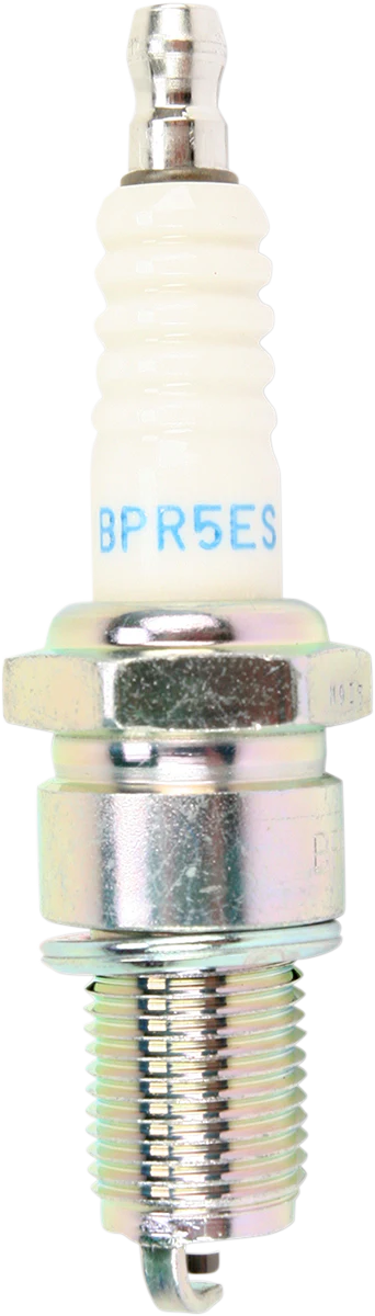 NGK SPARK PLUGS Spark Plug - BPR5ES 7734