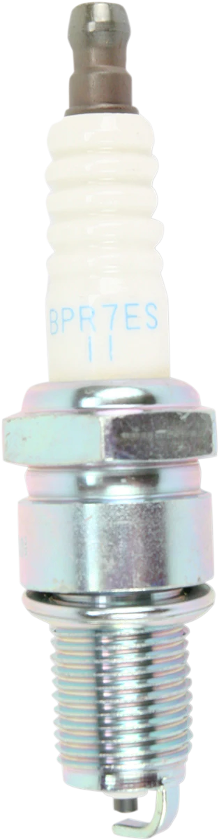 NGK SPARK PLUGS Spark Plug - BPR7ES-11 7226