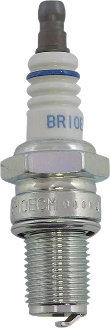 NGK SPARK PLUGS Spark Plug - BR10ECM 4234