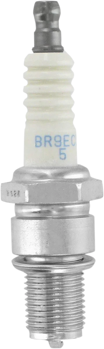 NGK SPARK PLUGS Spark Plug - BR9ECS-5 6669
