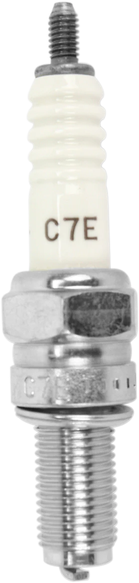 NGK SPARK PLUGS Spark Plug - C7E 5096