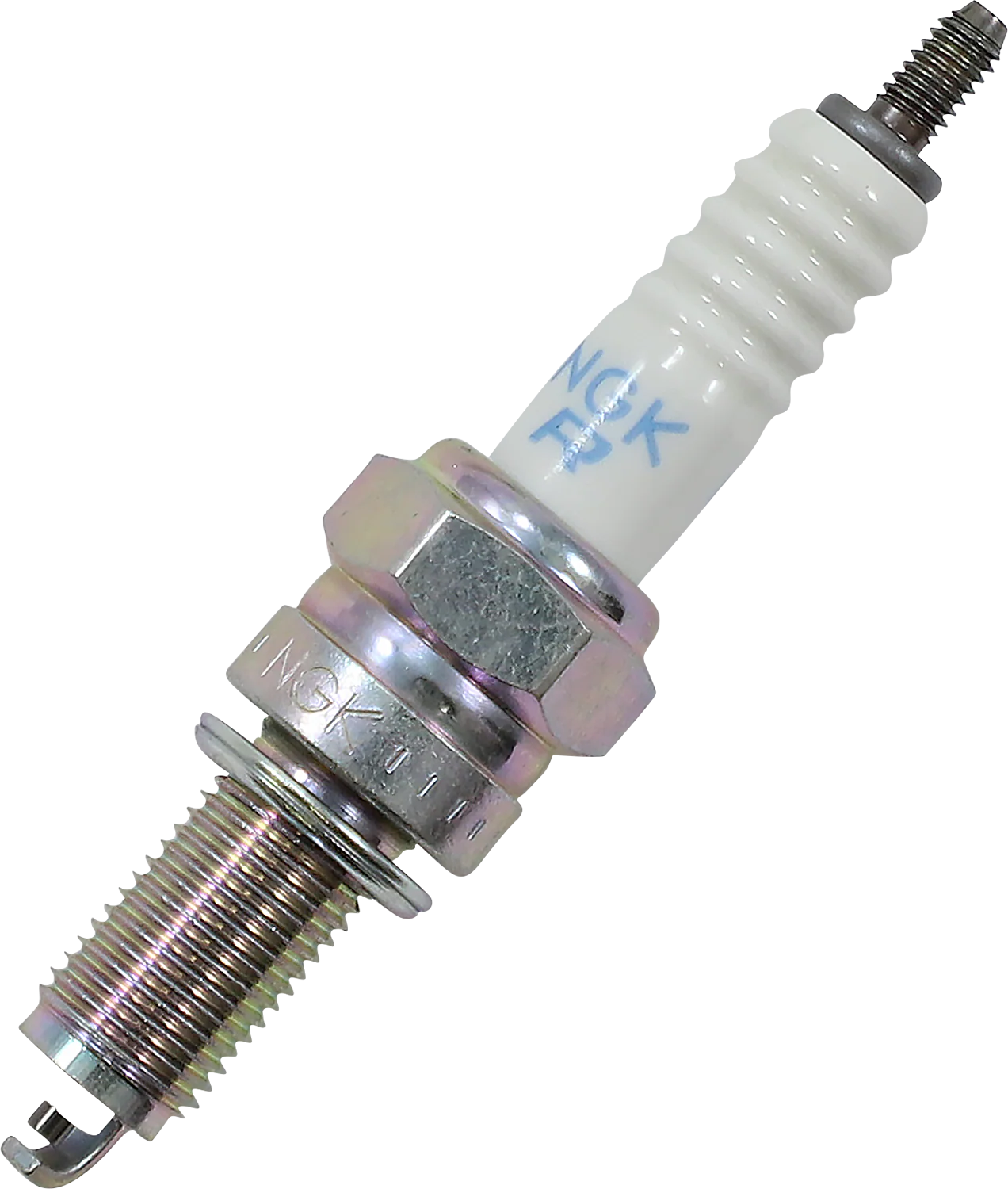 NGK SPARK PLUGS Spark Plug - CPR6EA-9 6899