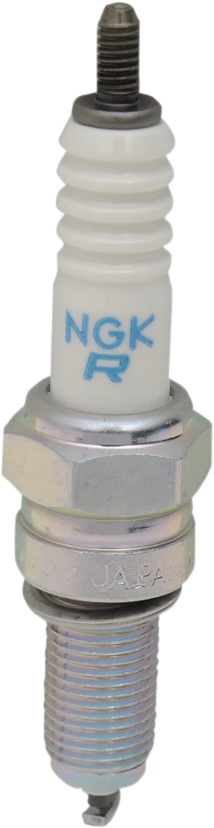 NGK SPARK PLUGS Spark Plug - CPR6EA-9S 1582