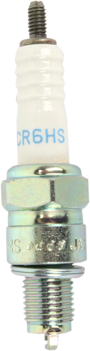 NGK SPARK PLUGS Spark Plug - CR6HS 7023