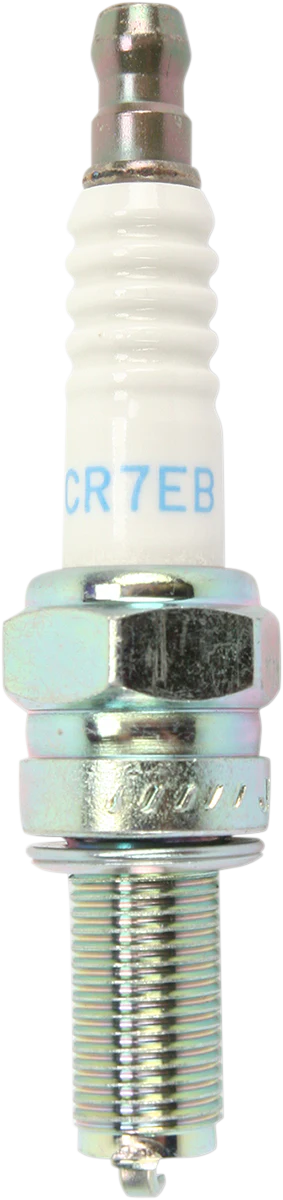NGK SPARK PLUGS Spark Plug - CR7EB 4663