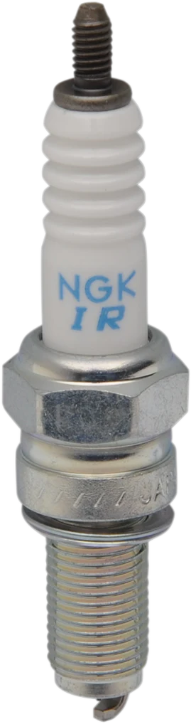 NGK SPARK PLUGS Spark Plug - CR7EIA-9 91175