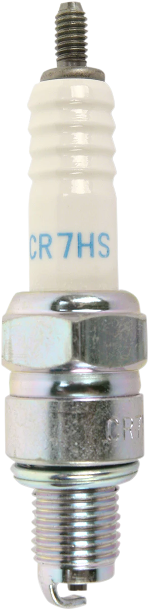 NGK SPARK PLUGS Spark Plug - CR7HS 7223