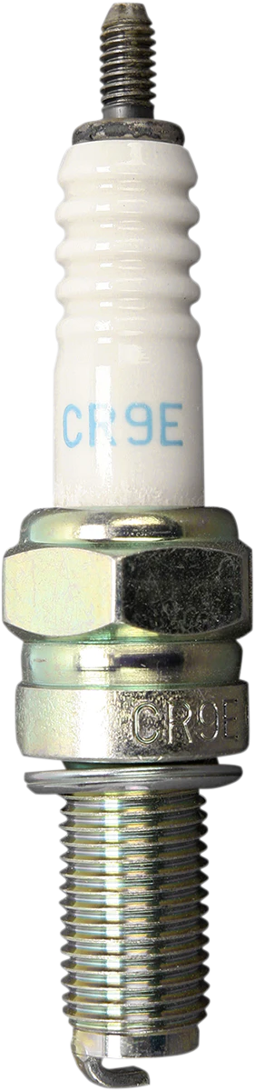 NGK SPARK PLUGS Spark Plug - CR9E 6263