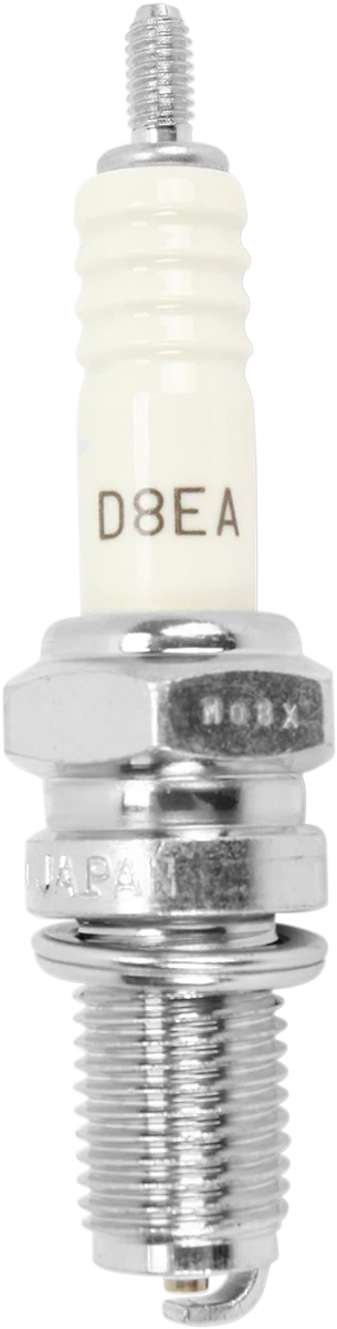NGK SPARK PLUGS Spark Plug - D8EA 2120