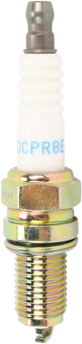 NGK SPARK PLUGS Spark Plug - DCPR8E 4179