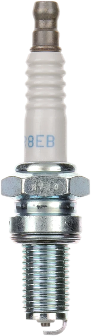NGK SPARK PLUGS Spark Plug - DR8EB 4855