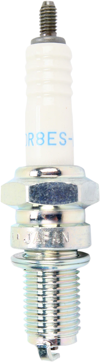 NGK SPARK PLUGS Spark Plug - DR8ESL 2923