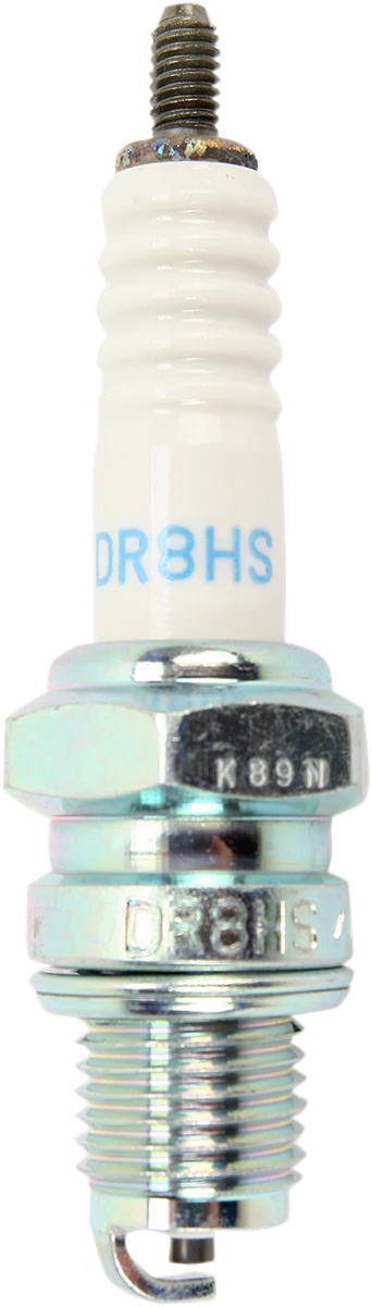 NGK SPARK PLUGS Spark Plug - DR8HS 5123
