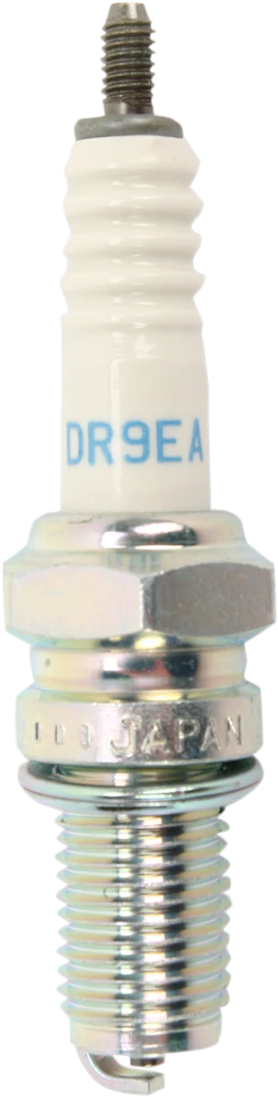 NGK SPARK PLUGS Spark Plug - DR9EA 3437