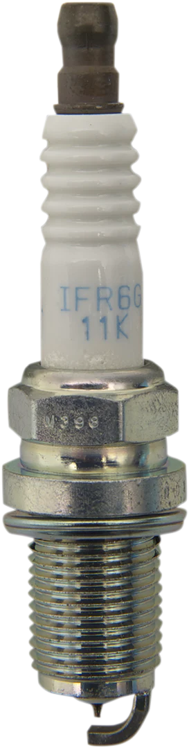 NGK SPARK PLUGS Spark Plug - IFR6G-11K 1314