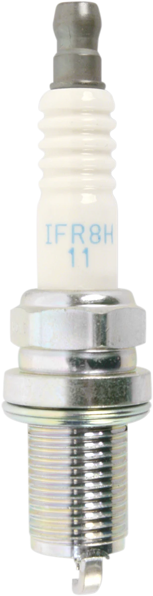 NGK SPARK PLUGS Spark Plug - IFR8H11 5068