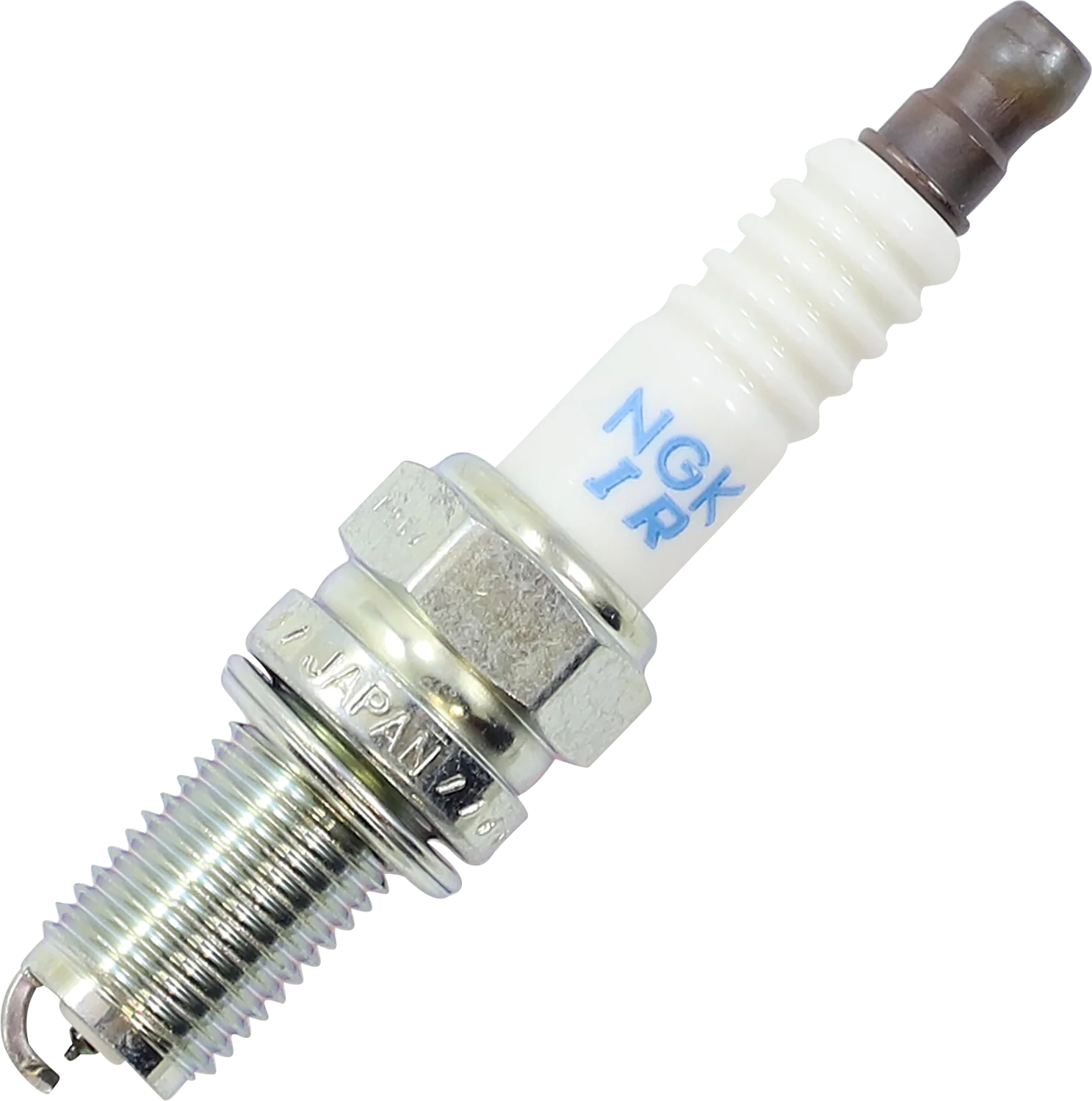 NGK SPARK PLUGS Spark Plug - KR9CI 7795