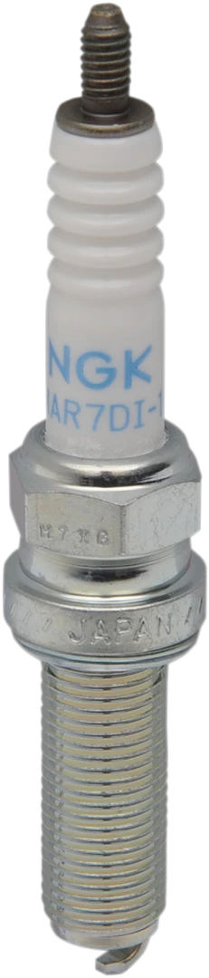 NGK SPARK PLUGS Spark Plug - LMAR7DI-10 96956