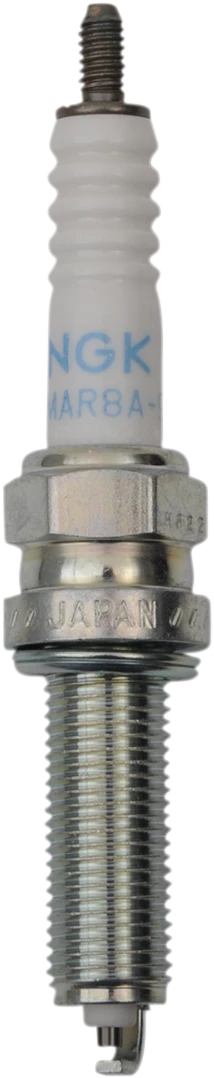 NGK SPARK PLUGS Spark Plug - LMAR8A-9 4313