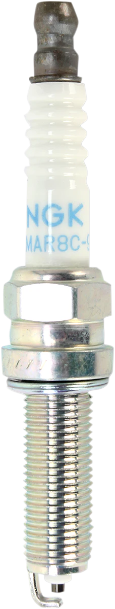 NGK SPARK PLUGS Spark Plug - LMAR8C-9 93833