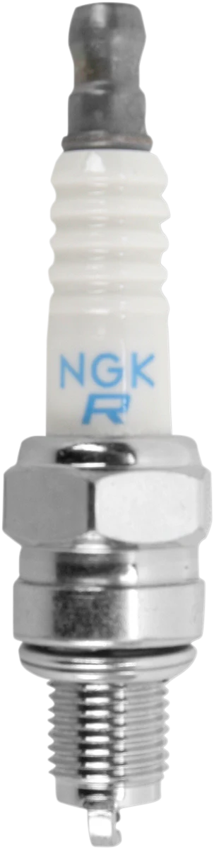 NGK SPARK PLUGS Spark Plug - LR8B 6208
