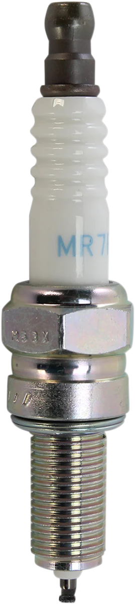 NGK SPARK PLUGS Spark Plug - MR7F 95897