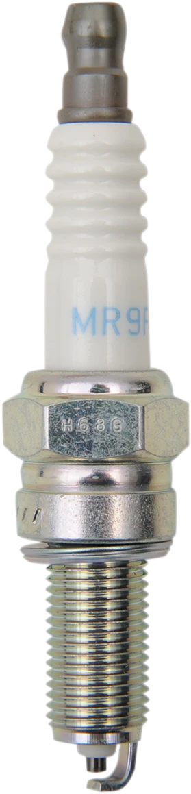 NGK SPARK PLUGS Spark Plug - MR9F 95884