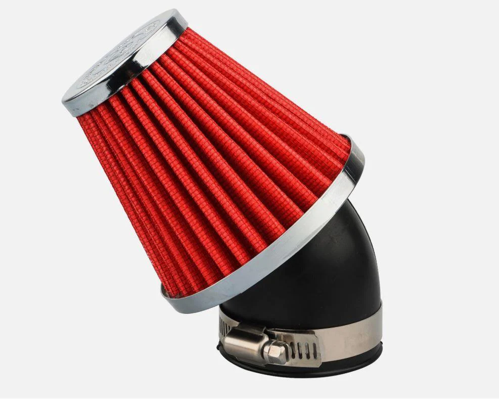 Nibbi Racing KL-48-WT Air Filter