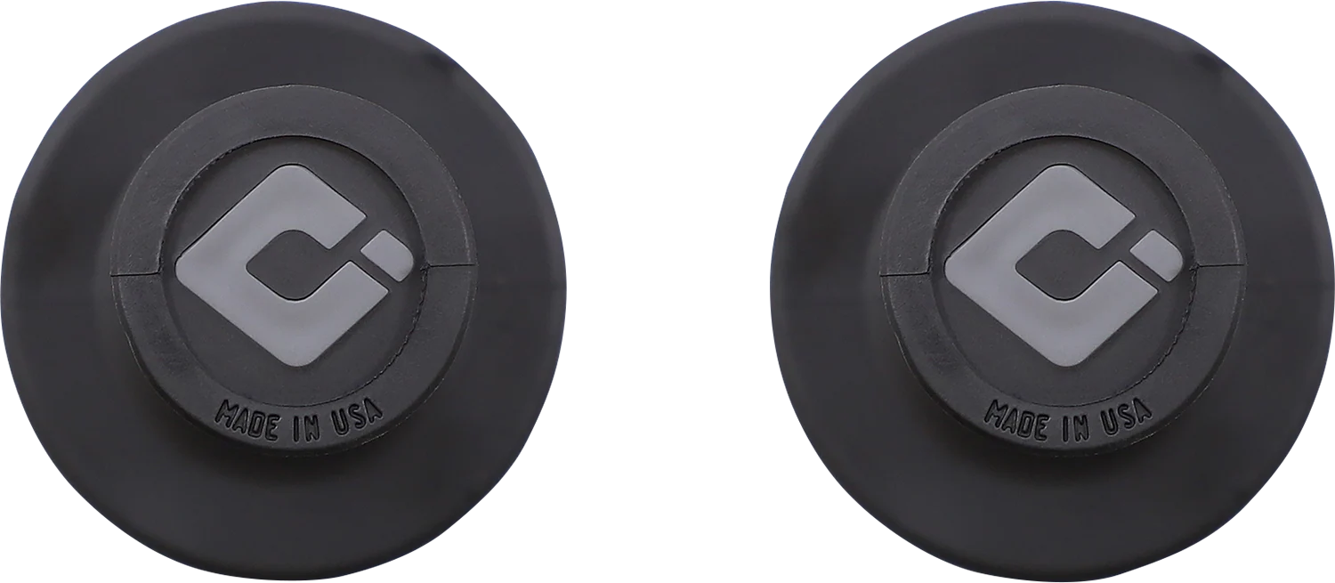 ODI Grips - DirtControl II - Black B01MPB - Image 3