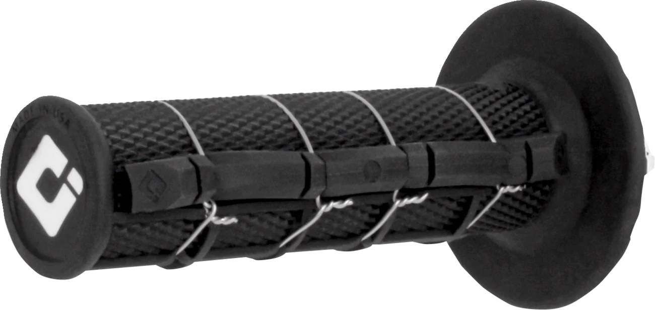 ODI Mud Knuckle Kit - Grip Attachment H70MKK - Image 2
