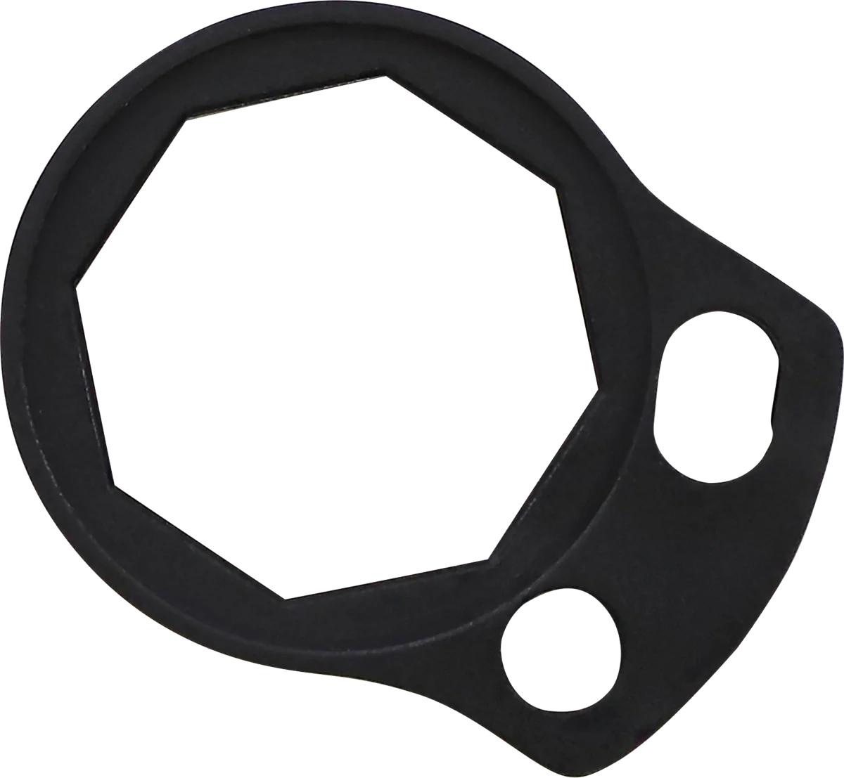 ODI Throttle Cam - Honda H70SCR