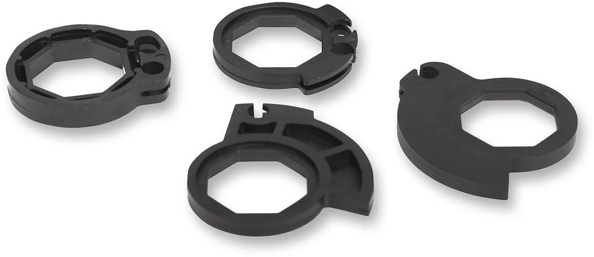 ODI Throttle Cam - Yamaha H70SCF