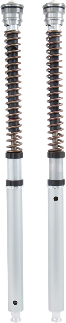 OHLINS Cartridge Kit - 30 mm (FGK239) FGK 239 - Image 3