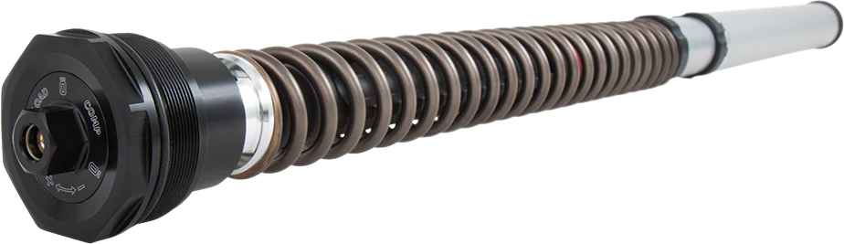 OHLINS Cartridge Kit - 30 mm (FKS505) FKS 505
