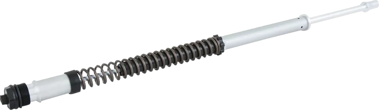 OHLINS Fork Cartridge Kit - 736 mm - NIX22 FKS 228