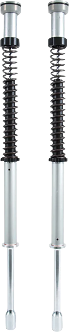 OHLINS Fork Cartridge Kit - Front - NIX 22 - Dyna (FKS212) FKS 212