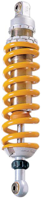 OHLINS Shock Absorber - Front - Type 46ER (BM607) BM 607