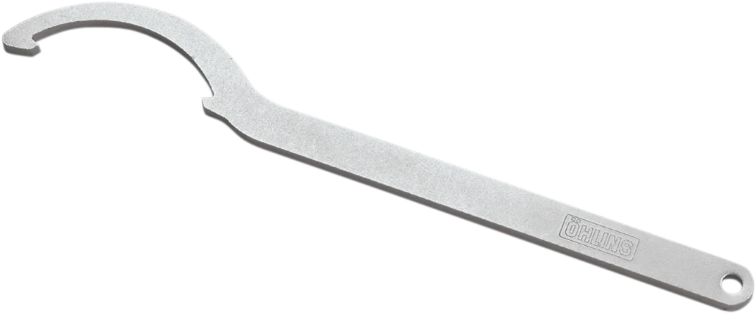 OHLINS Spanner Wrench 00710-02
