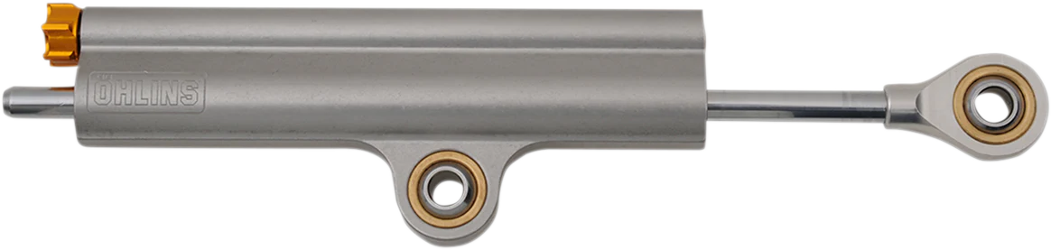 OHLINS Steering Damper - 65 mm (SD021) SD 021