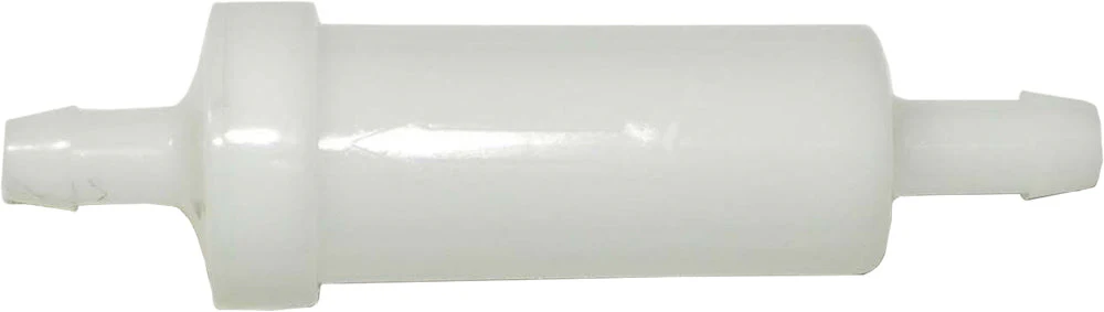 Oil Filter Sea Doo