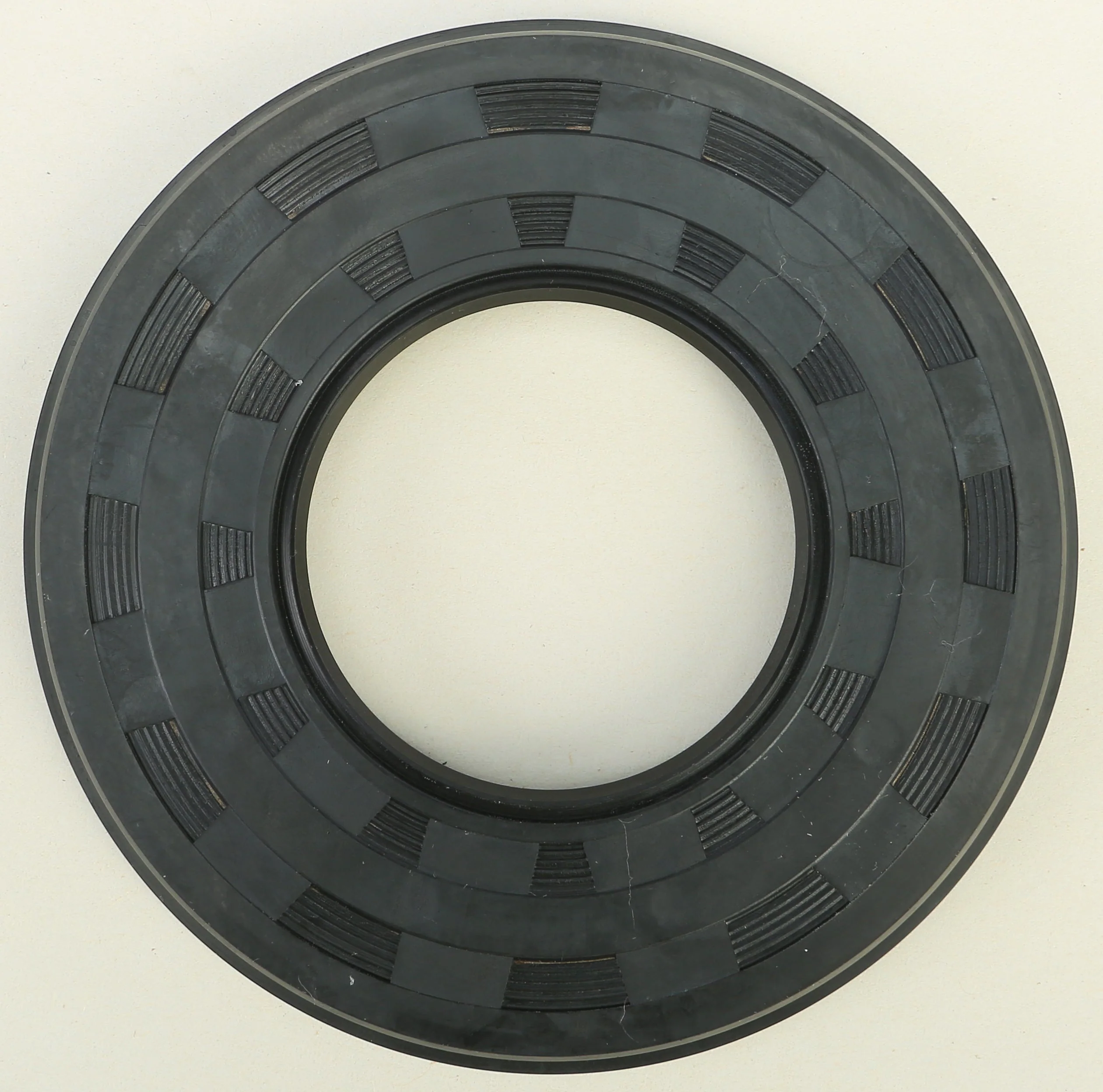 Oil Seal S/M 45x90x8.5