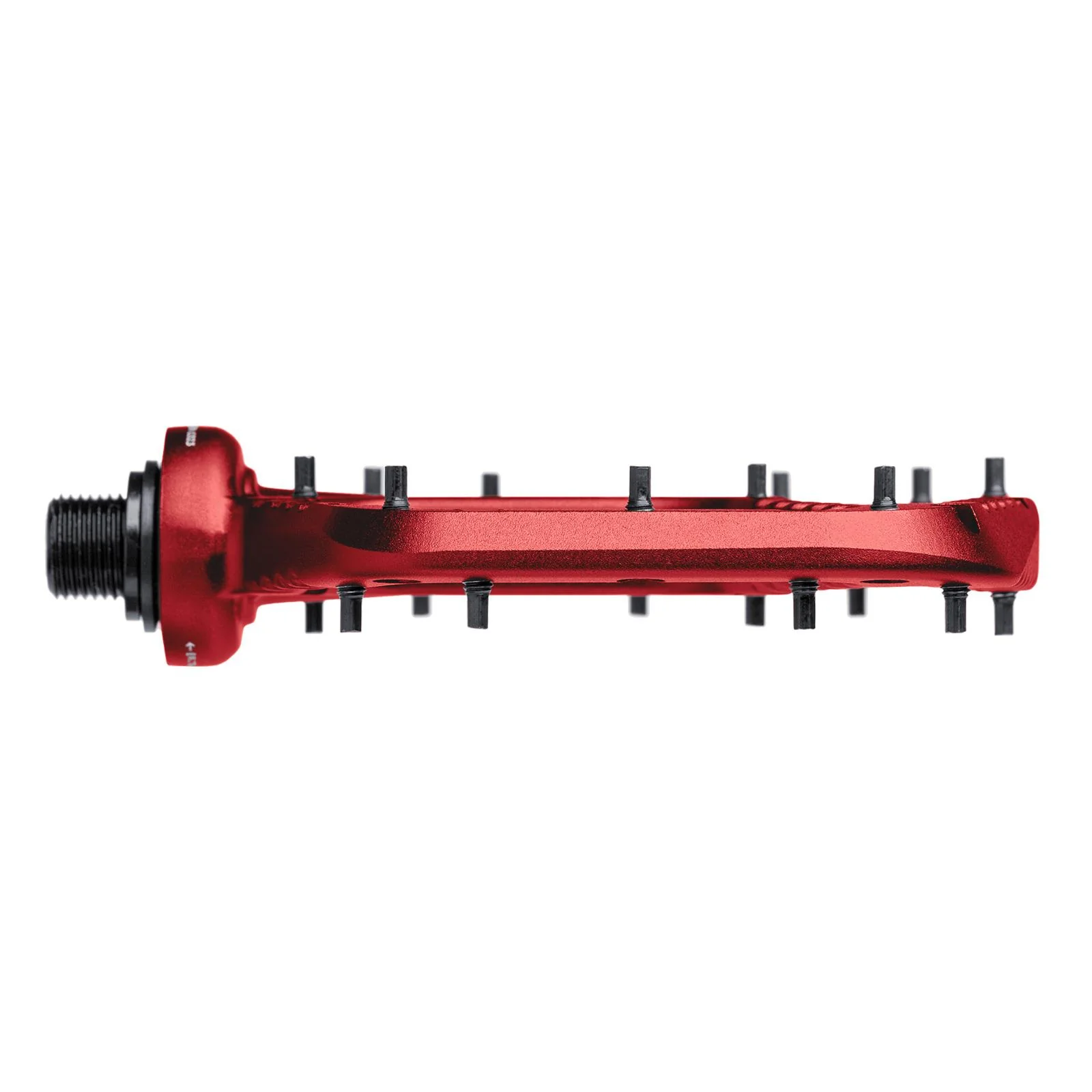 OneUp Components - Aluminum Pedals - Image 3