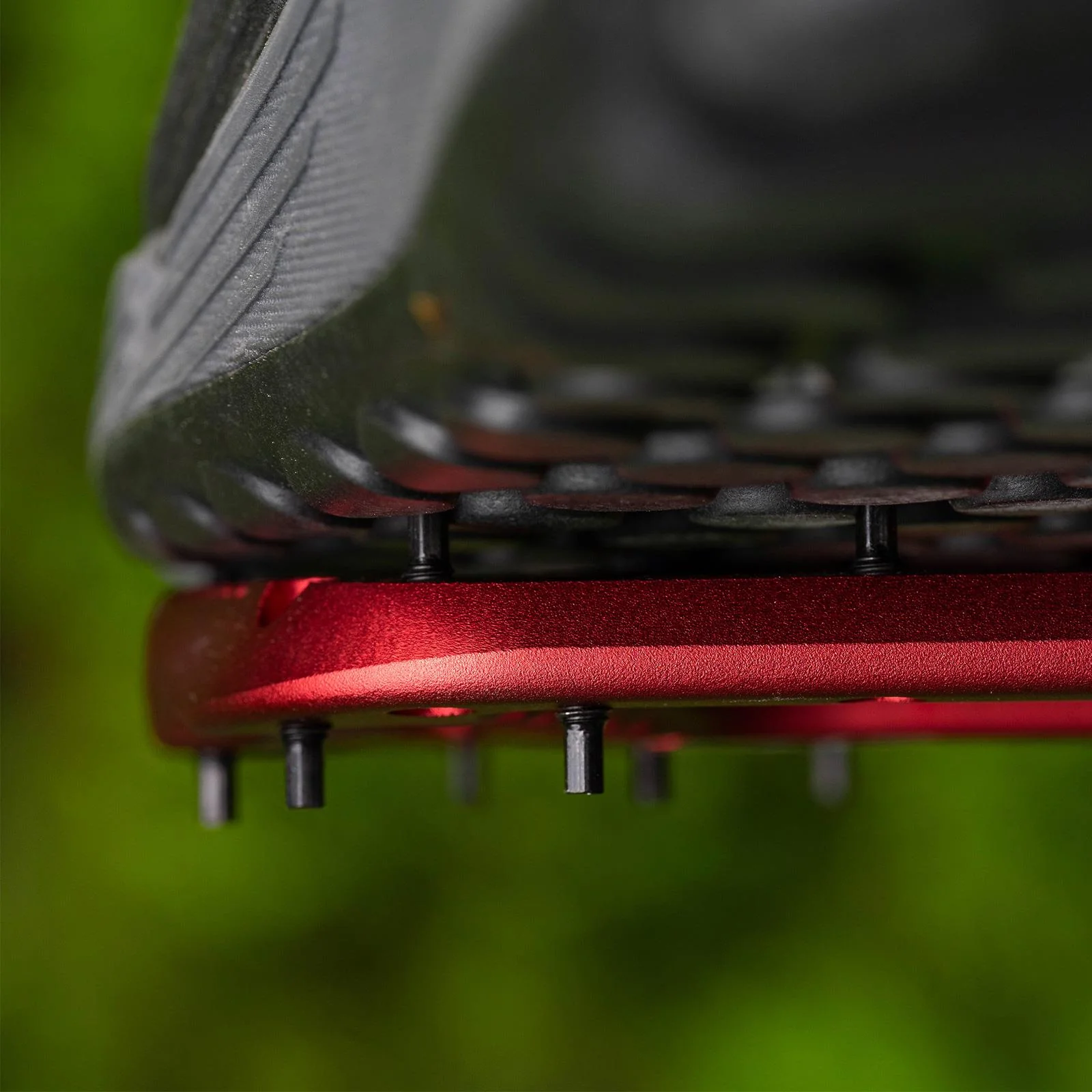 OneUp Components - Aluminum Pedals - Image 4