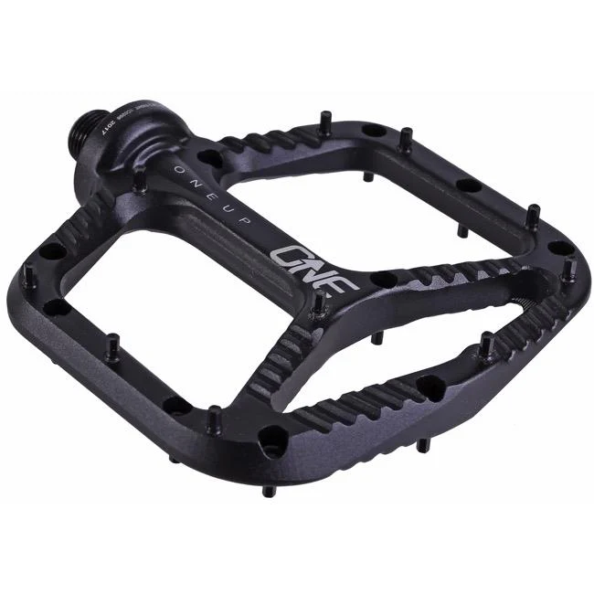 OneUp Components - Aluminum Pedals - Image 5