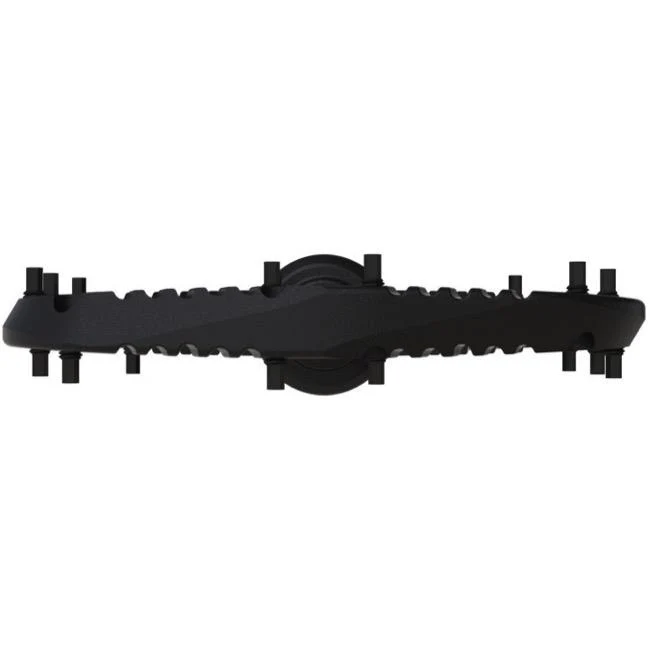 OneUp Components - Aluminum Pedals - Image 6