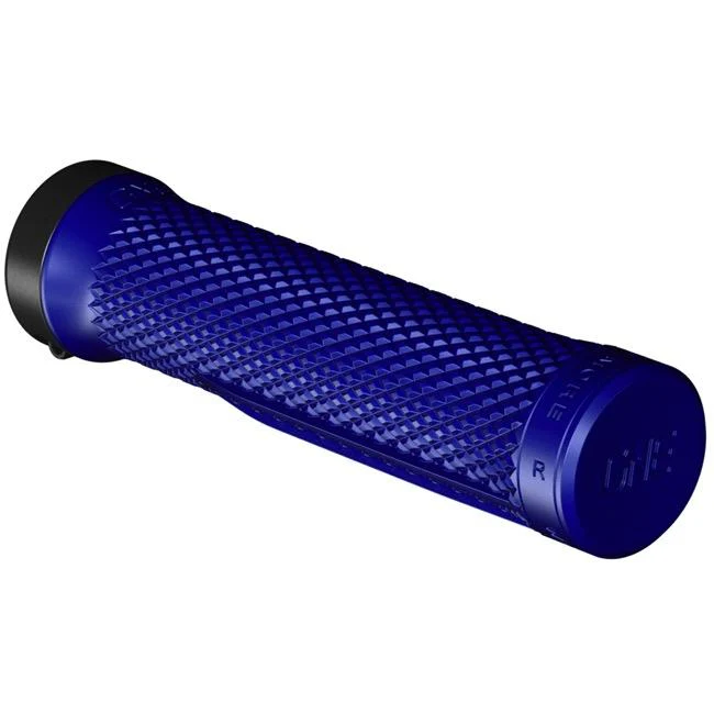 OneUp - Lock On Grips Blue