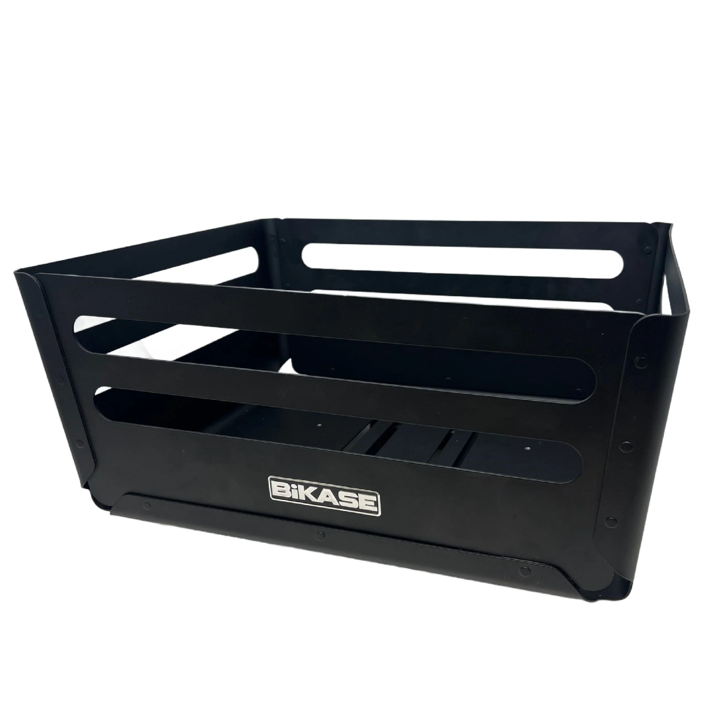 BiKASE Ore Basket  MIK - Image 2